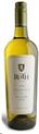 Roth Sauvignon Blanc